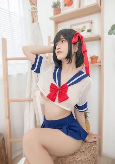 沦落者之夜