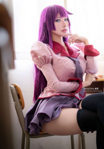 年轻的嫂子5