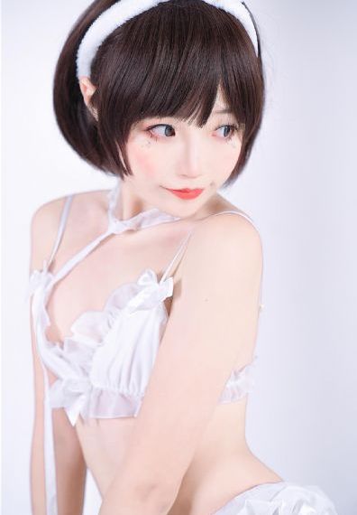 k8经典网