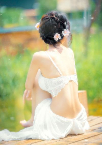 伸冤人2