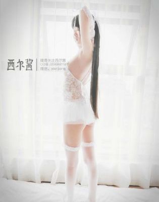 范马刃牙