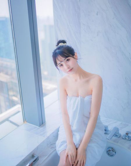 嫂子去哪里