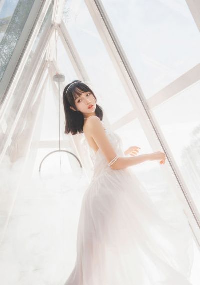 男人插入女人下面