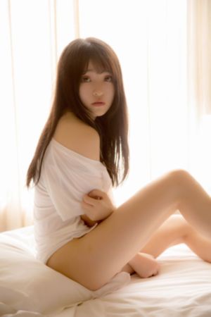 空既是色