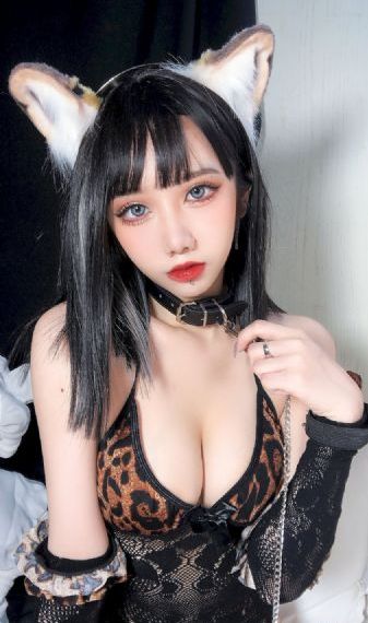 黎明与暗夜电视剧
