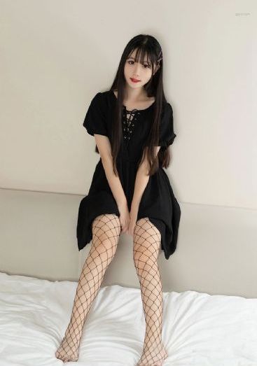 少年同盟