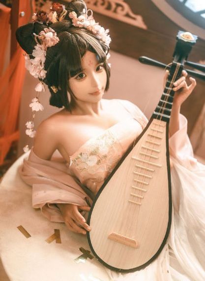 坂道美琉在线观看