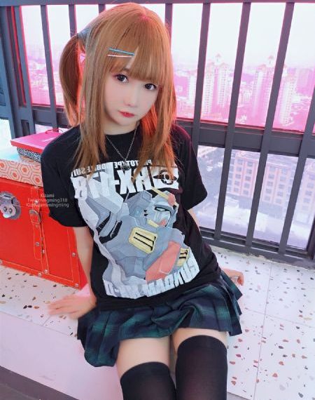 手机在线电影