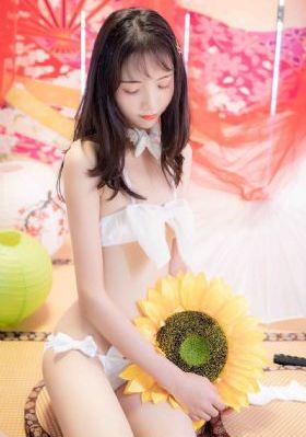 电影长津湖免费观看完整版高清